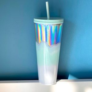 🎉 2021 🎉 Starbucks Cup